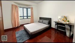Westcove Condominium (D5), Condominium #635463491